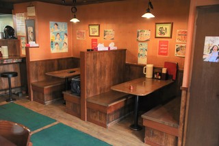 南越谷の人気居酒屋 和風から洋風までおすすめ店17選 食べログまとめ 南越谷の人気居酒屋 和風から洋風までおすすめ店17選 食べログまとめ