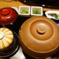 まるや本店 天白本店 - 