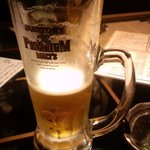 炭火焼鳥 西田屋 - 