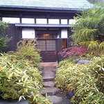 口コミ一覧 花の木 佐渡市その他 旅館 食べログ