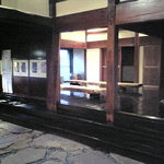 花の木 佐渡市その他 旅館 食べログ