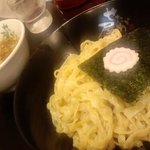 せたが屋 - つけめん