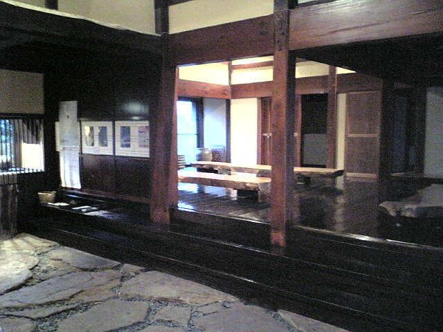 花の木 佐渡市その他 旅館 食べログ