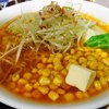 札幌味噌ラーメン専門店 けやき 新千歳空港店