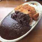 カレー オハナ - 