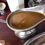 華園 - 料理写真: