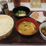 Sukiya - 