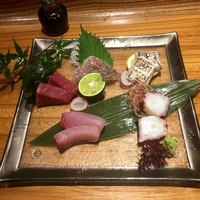 はんやかどのくーた - 