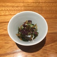 はんやかどのくーた - 