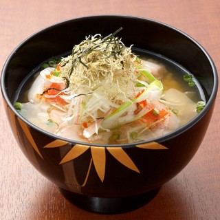 たらふく酒場_2