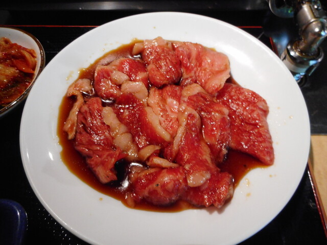 牛徳 下総中山 焼肉 食べログ 牛徳 下総中山 焼肉 食べログ