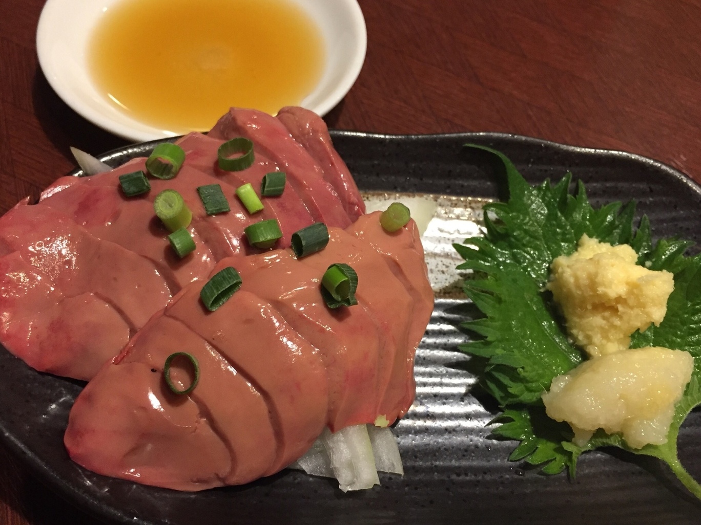 呑鳥 name=