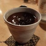 季節の旨いものと酒 さわ - そば焼酎