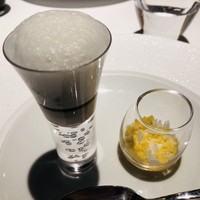 レフェルヴェソンス - 