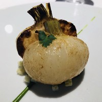 レフェルヴェソンス - 