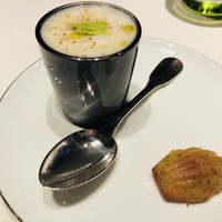 レストラン リューズ - 
