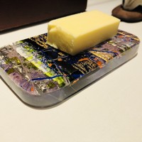 レストラン リューズ - 