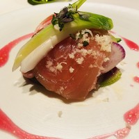 レストラン リューズ - 