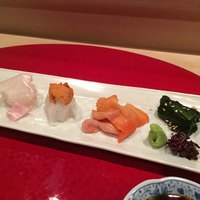 馳走や直 赤坂本店 - 