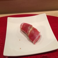 馳走や直 赤坂本店 - 