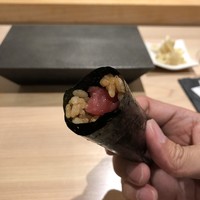 はっこく - 
