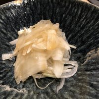 はっこく - 