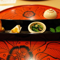 熊魚菴 たん熊北店 東京ドームホテル店 - 