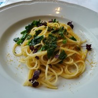 ワインラウンジ＆レストラン セパージュ 名古屋店 - 