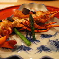 熊魚菴 たん熊北店 東京ドームホテル店 - 
