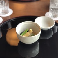 浅草むぎとろ 本店 - 