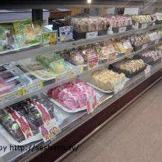 斜里郡斜里町本町でおすすめのグルメ情報をご紹介 食べログ
