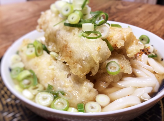 西区 ラーメン 八幡