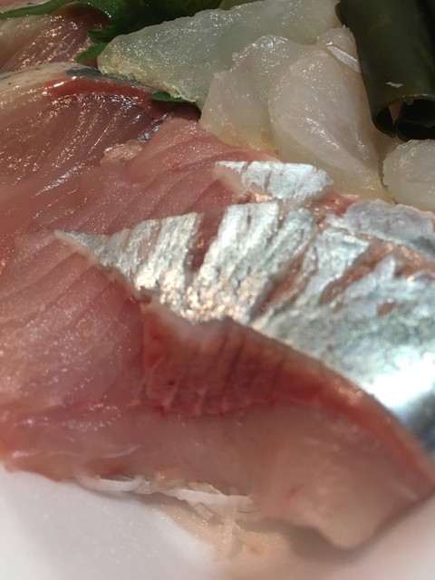 道産魚工房 どさんここうぼう 八軒 その他 食べログ 道産魚工房 どさんここうぼう 八軒 その他 食べログ