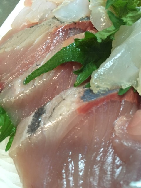 道産魚工房 どさんここうぼう 八軒 その他 食べログ 道産魚工房 どさんここうぼう 八軒 その他 食べログ