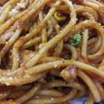 お食事の店 キッチンカロリー - 