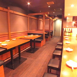 たらふく酒場_2