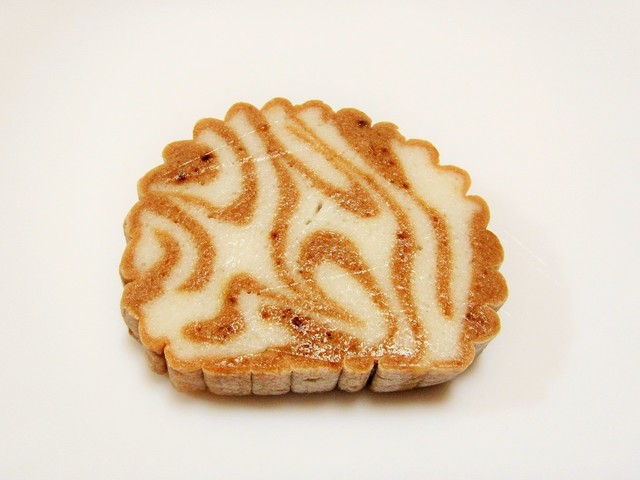 かくた菓子舗 秋田 和菓子 食べログ かくた菓子舗 秋田 和菓子 食べログ