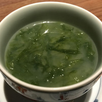 中国菜エスサワダ - 
