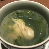 中国菜エスサワダ - 