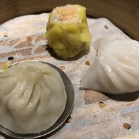 中国菜エスサワダ - 