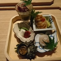 恵比寿 米ル - 