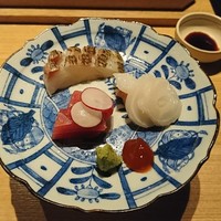 恵比寿 米ル - 