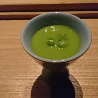 恵比寿 米ル - 