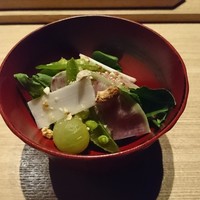 恵比寿 米ル - 