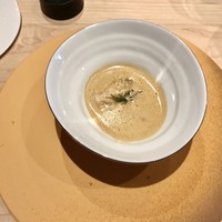 レストラン トヨ トーキョー - 