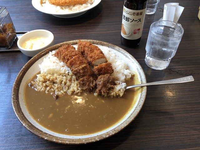 パティスリーナオキ 駒沢店>
