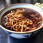 つくし - 