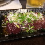 激旨ホルモン魂 - 