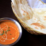 DHABA - 