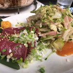 激旨ホルモン魂 - 